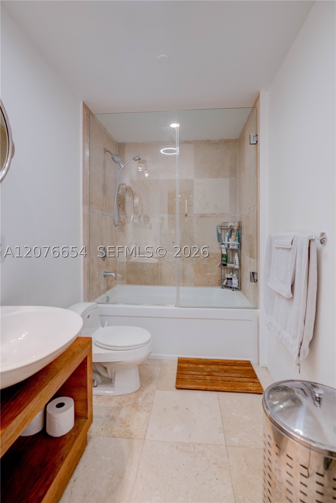 image Neo Lofts34