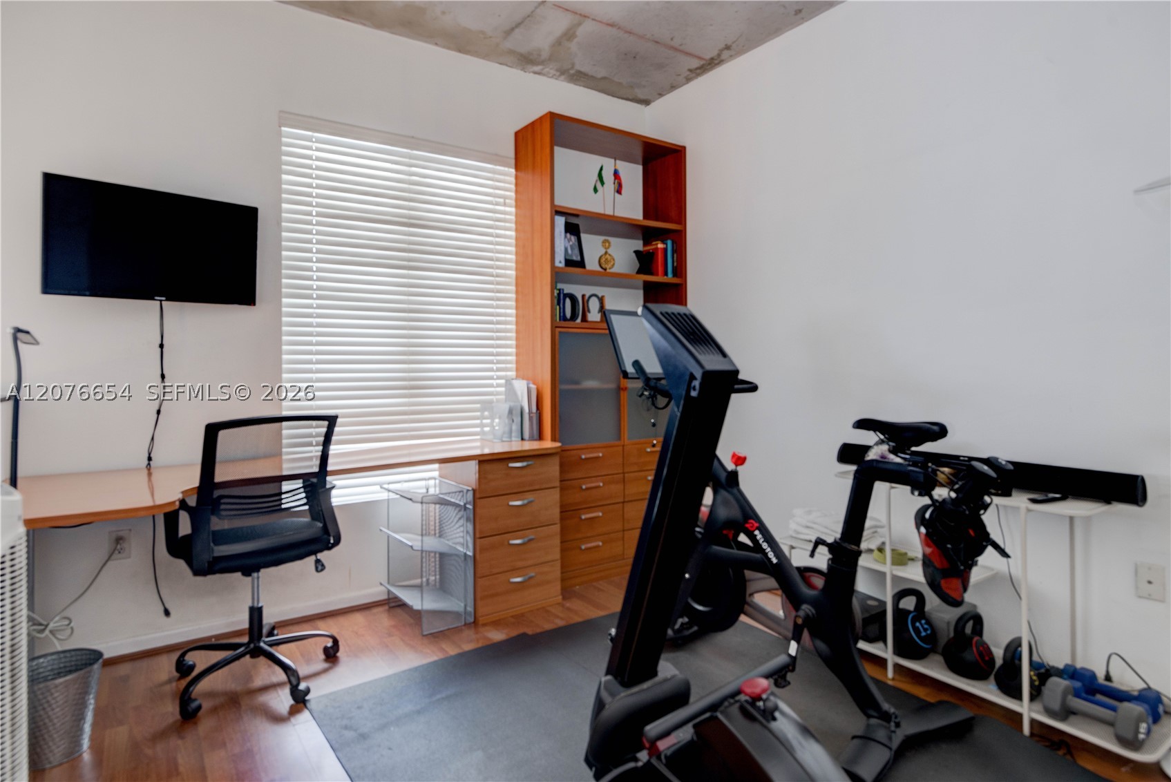 image Neo Lofts35