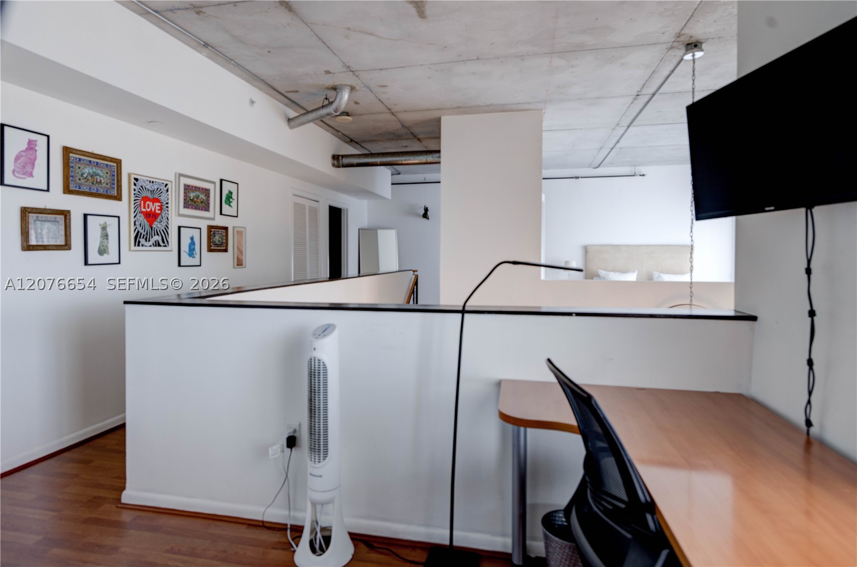image Neo Lofts36