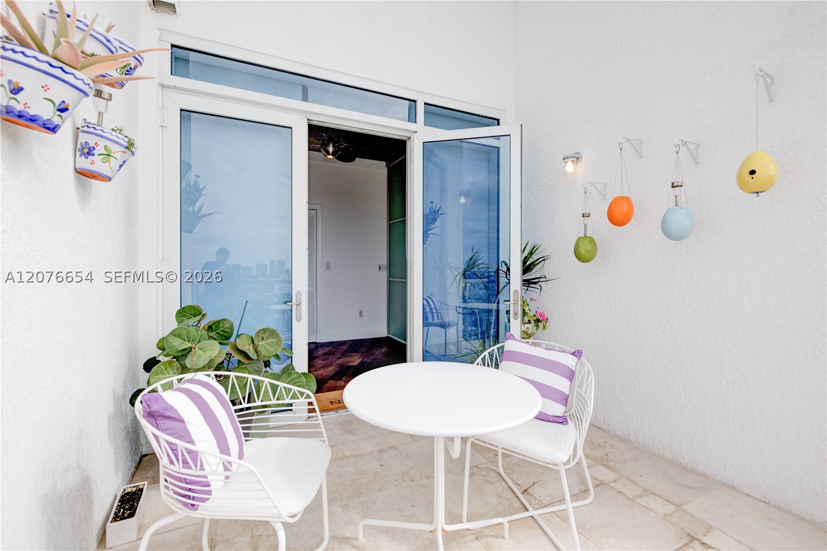 image Neo Lofts37