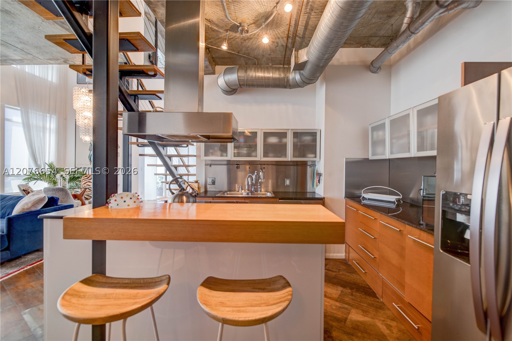 image Neo Lofts3