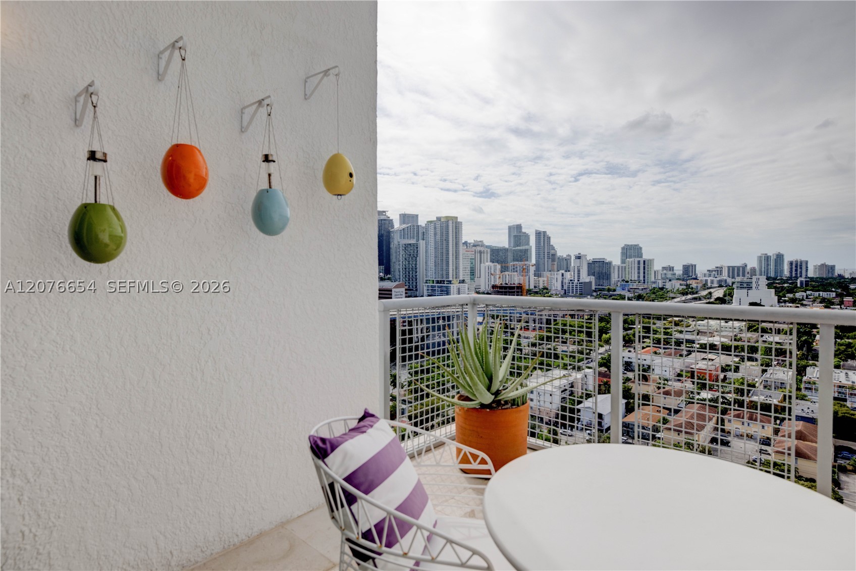 image Neo Lofts39