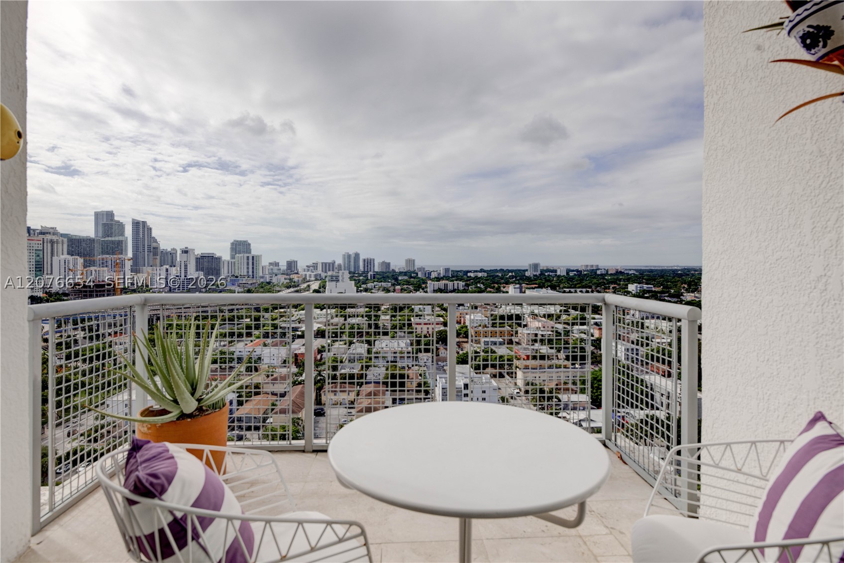image Neo Lofts40