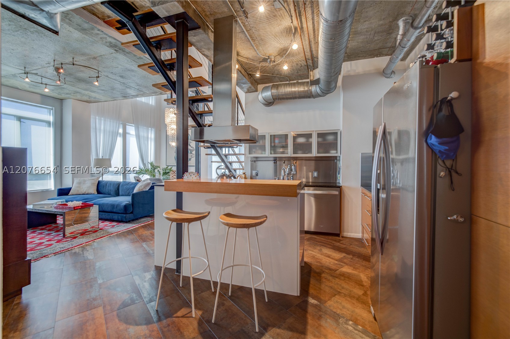 image Neo Lofts4