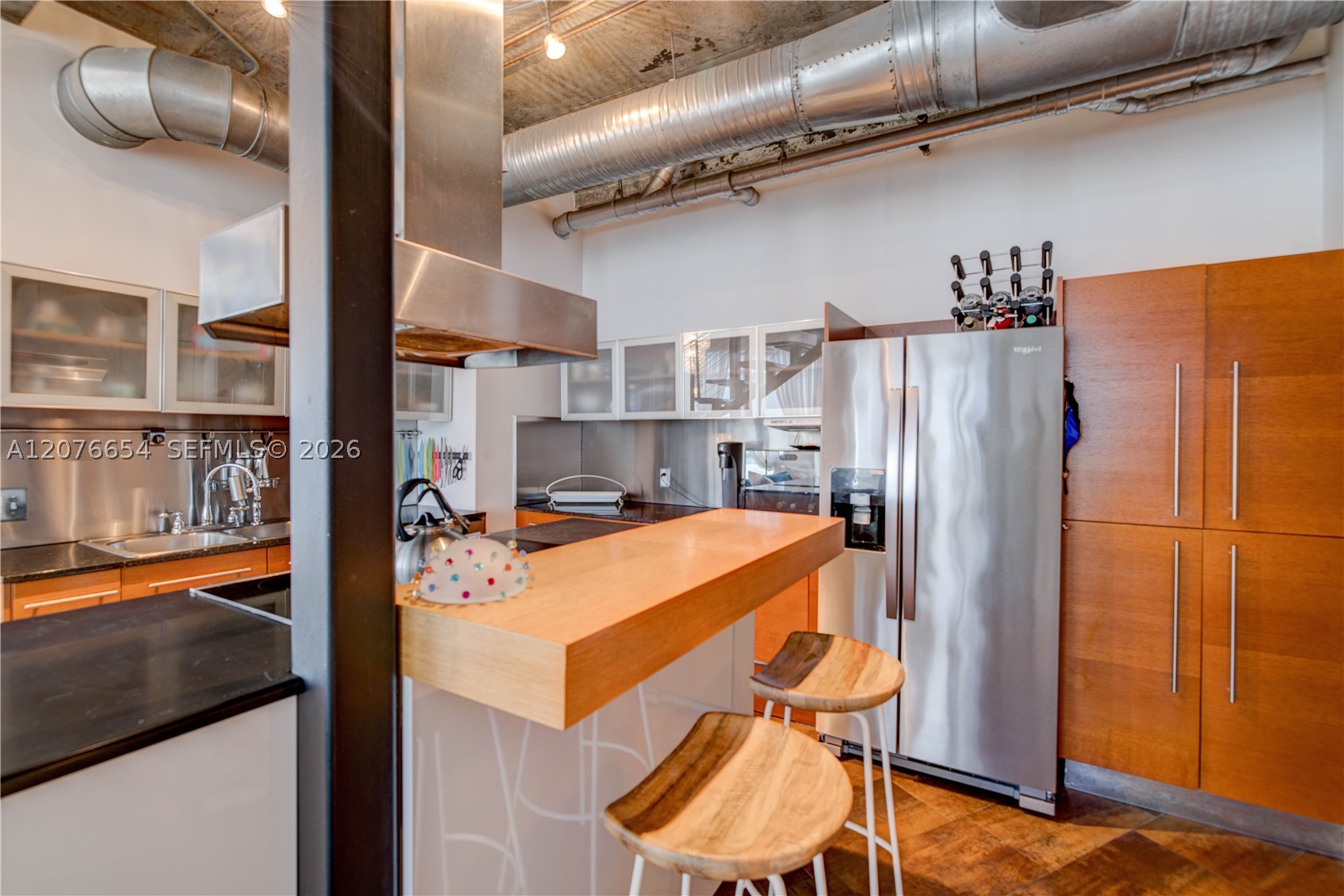 image Neo Lofts5