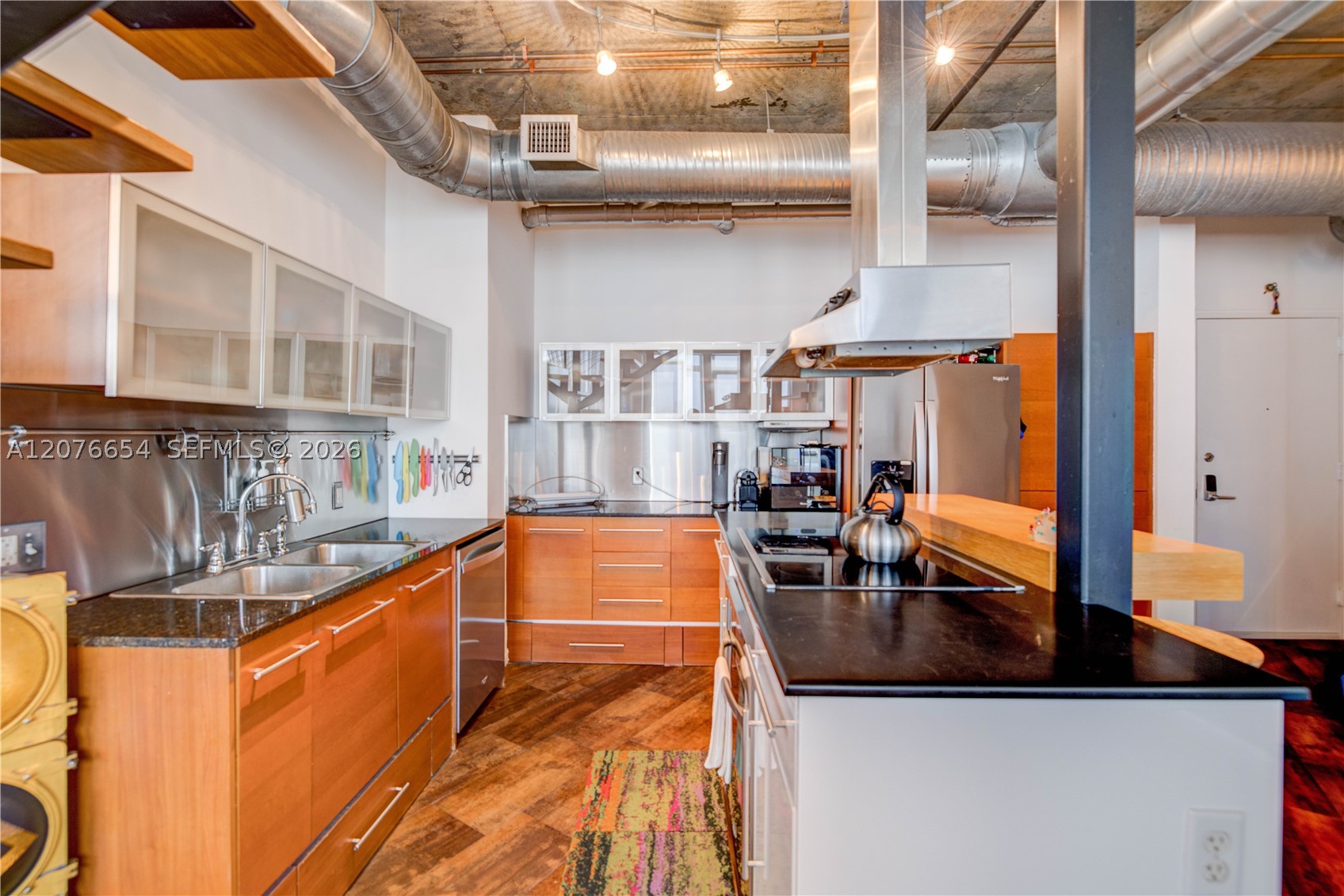 image Neo Lofts6
