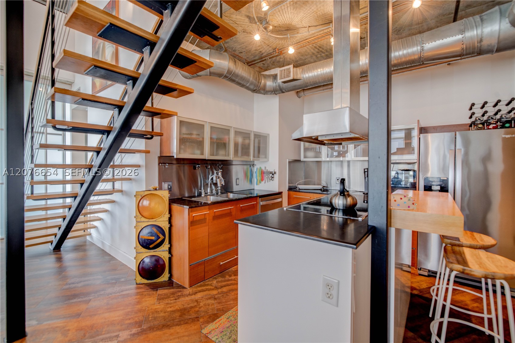 image Neo Lofts7