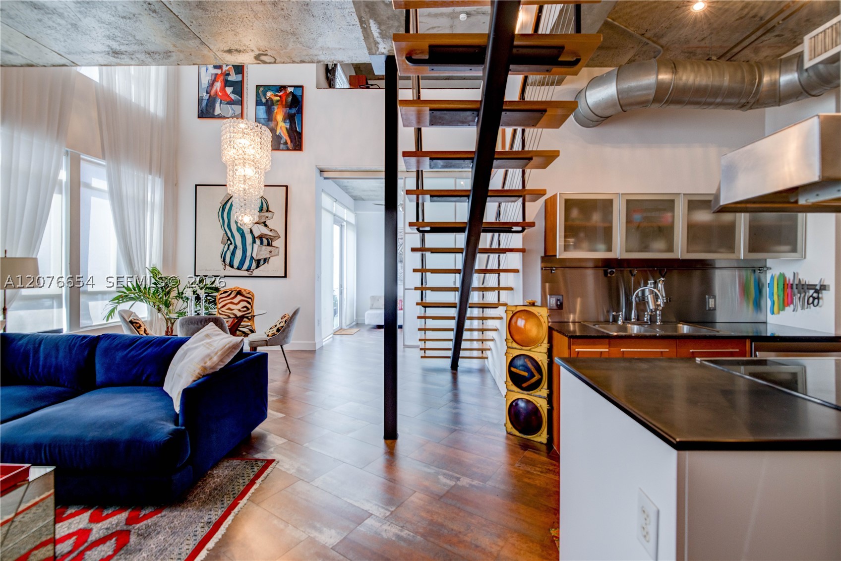 image Neo Lofts8