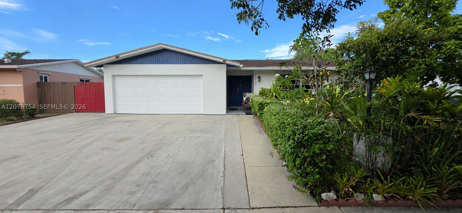 20602 SW 117th Ct