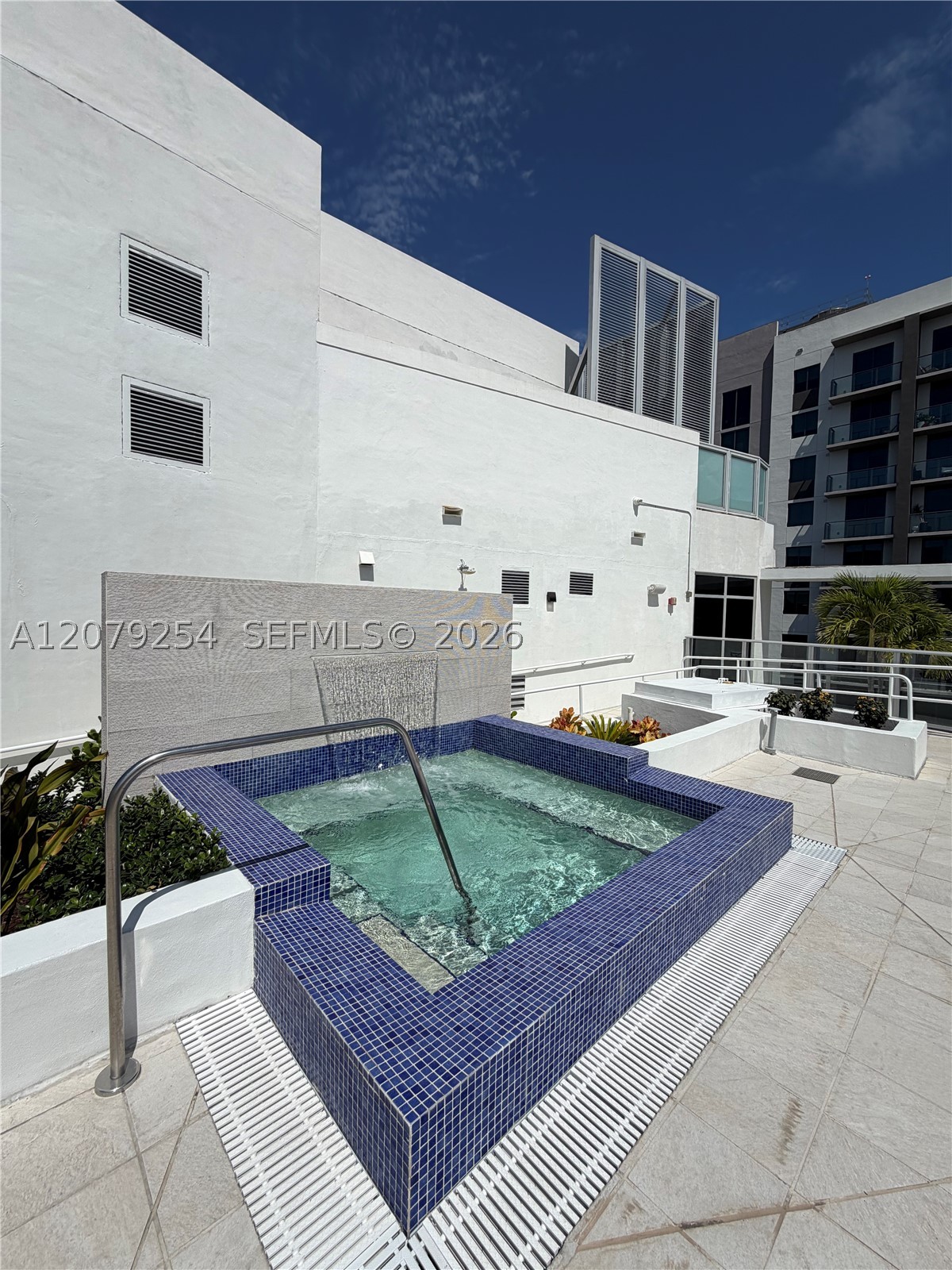 image Brickell Ten11