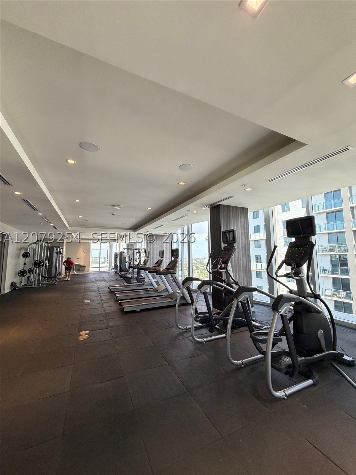 image Brickell Ten14