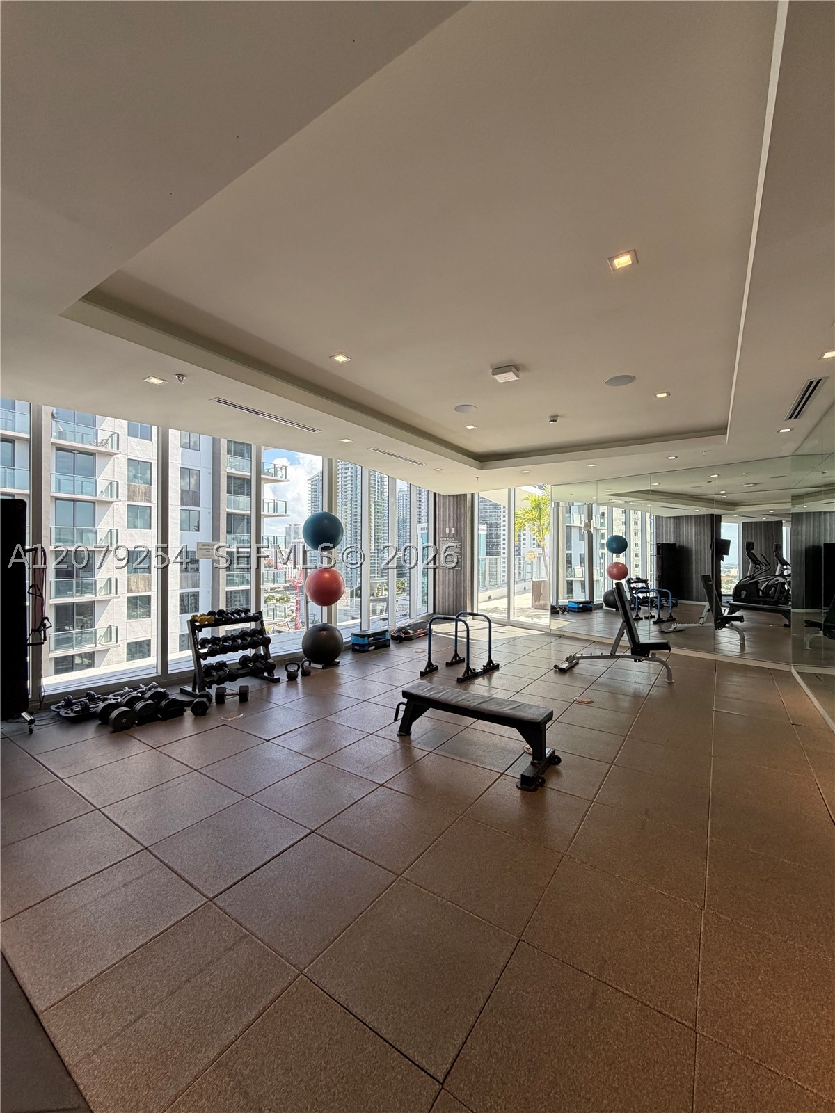 image Brickell Ten15