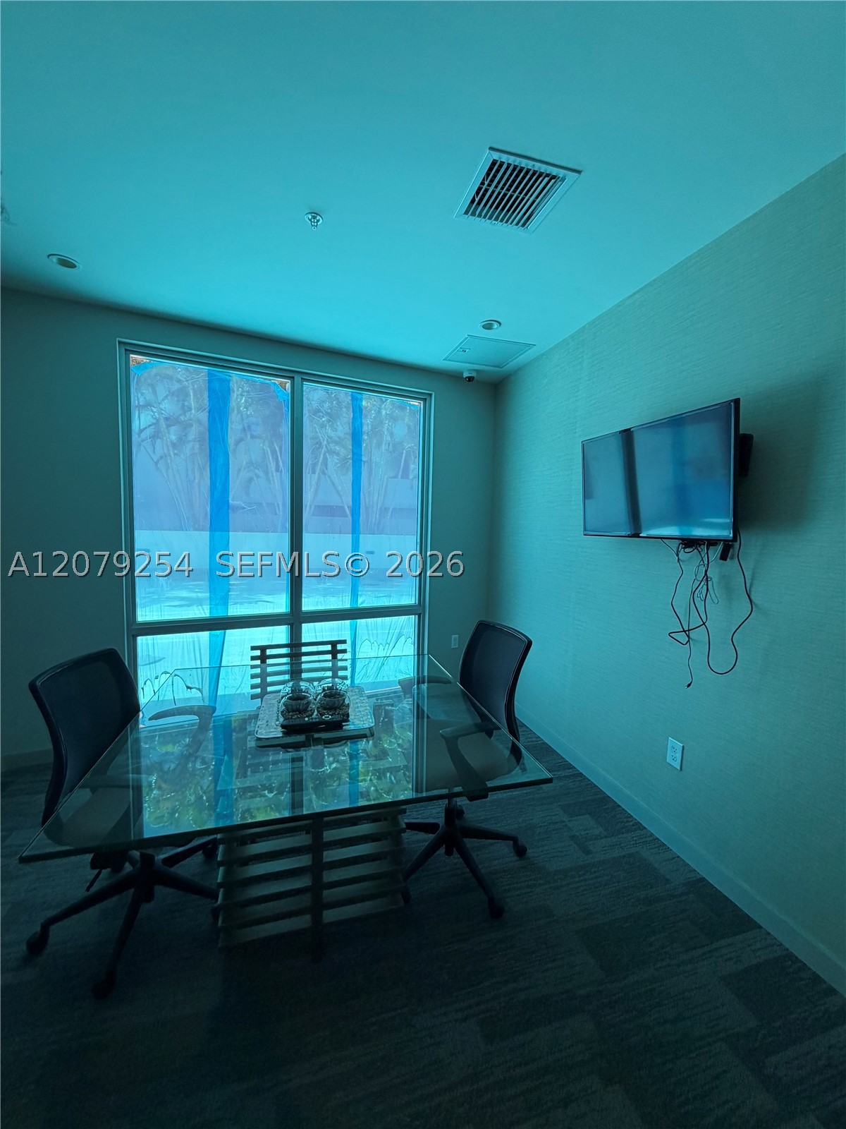 image Brickell Ten16