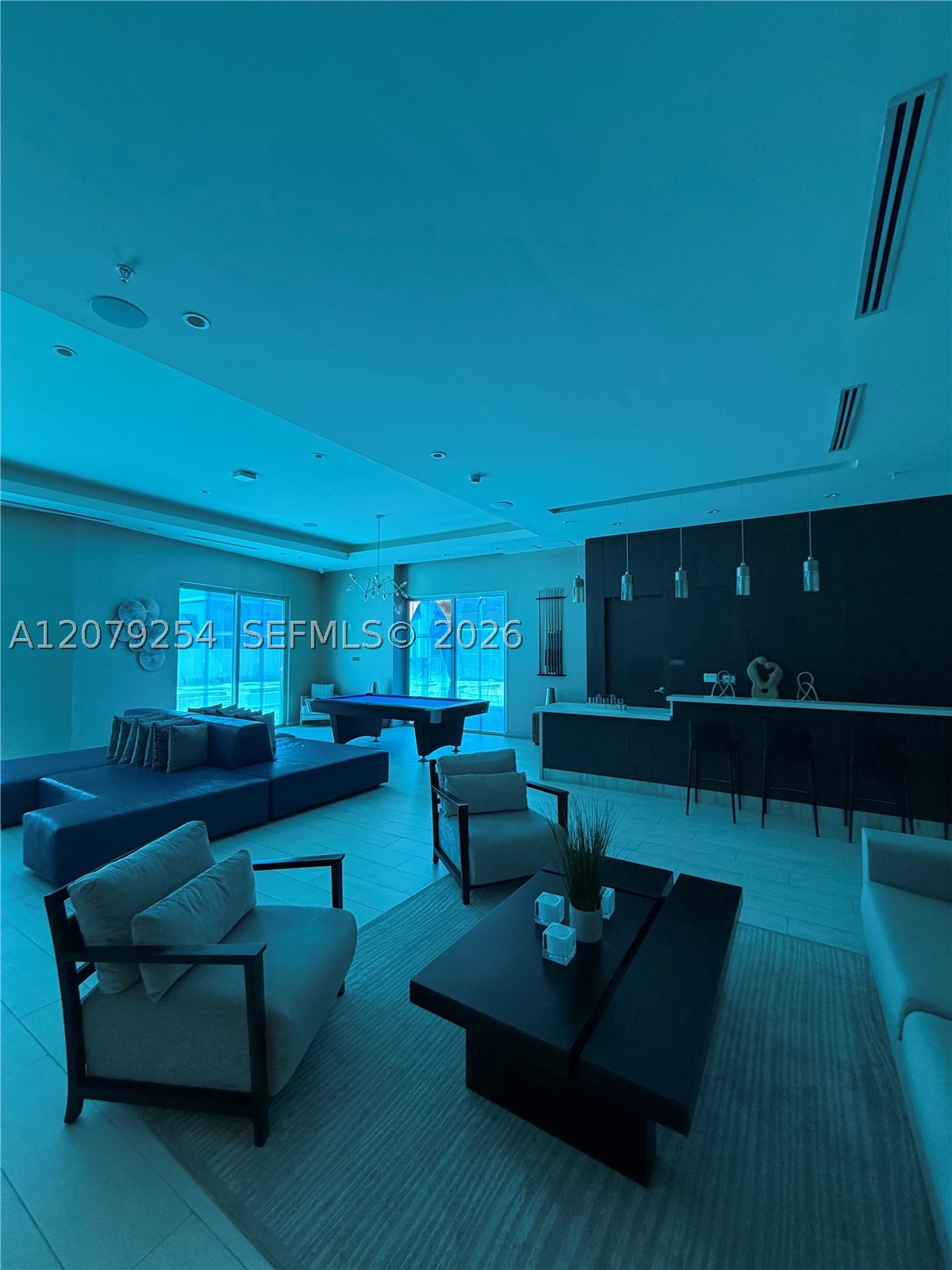 image Brickell Ten17