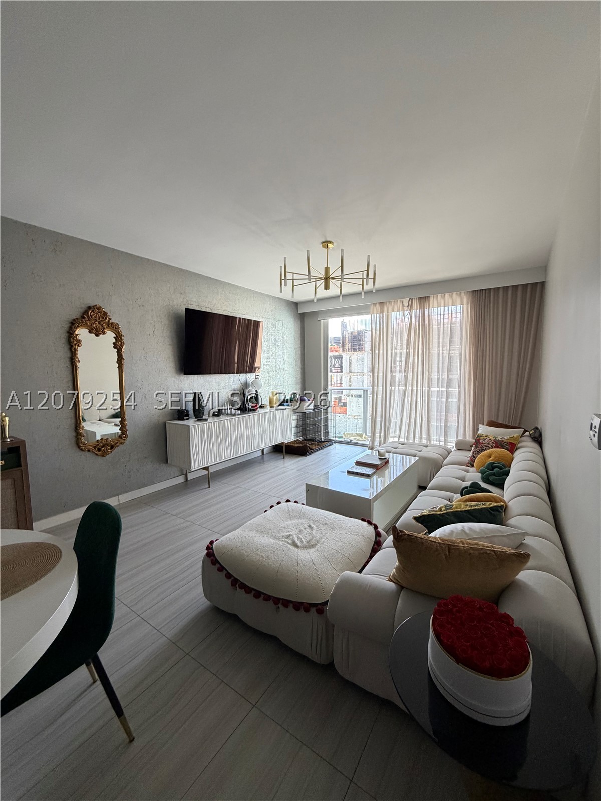 image Brickell Ten4