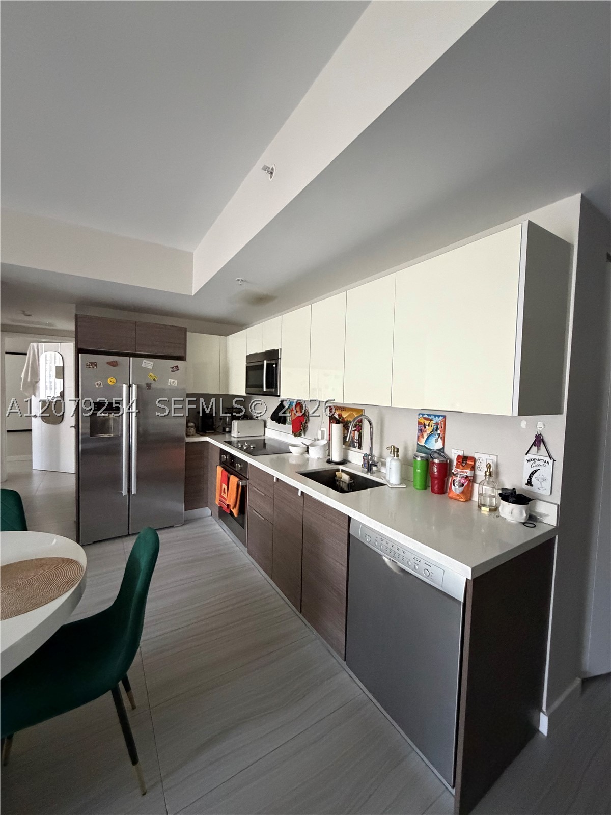 image Brickell Ten5
