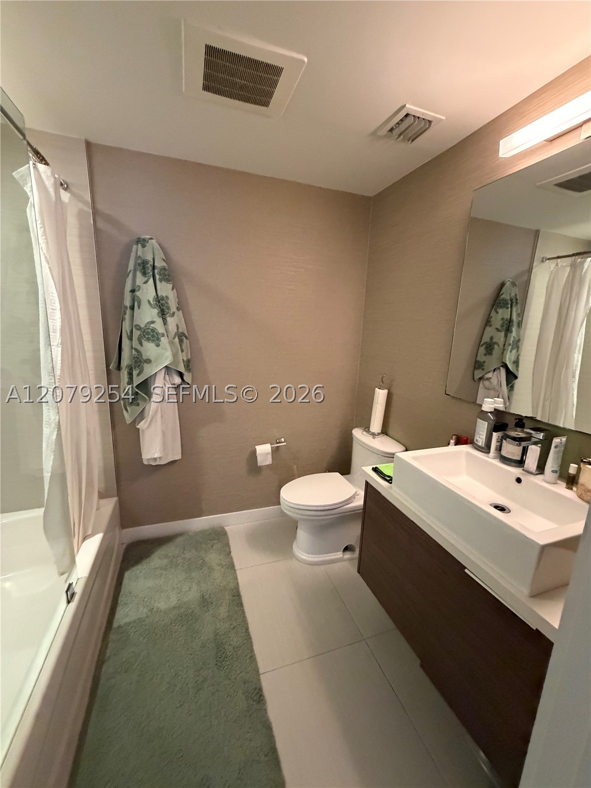 image Brickell Ten7