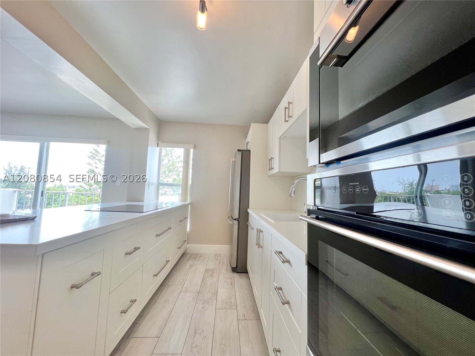 1300 Alton Rd #6C