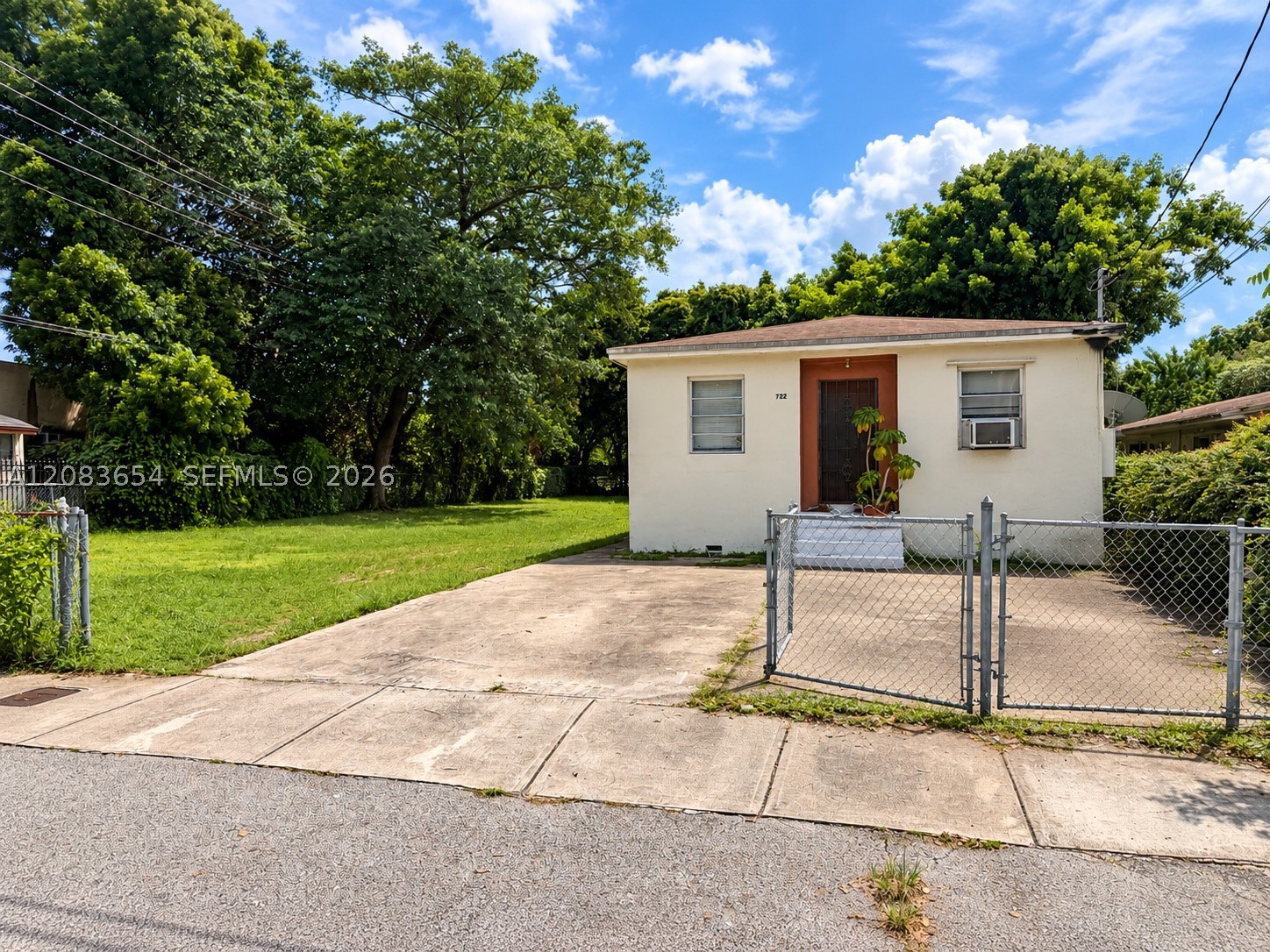 722 NW 53rd St