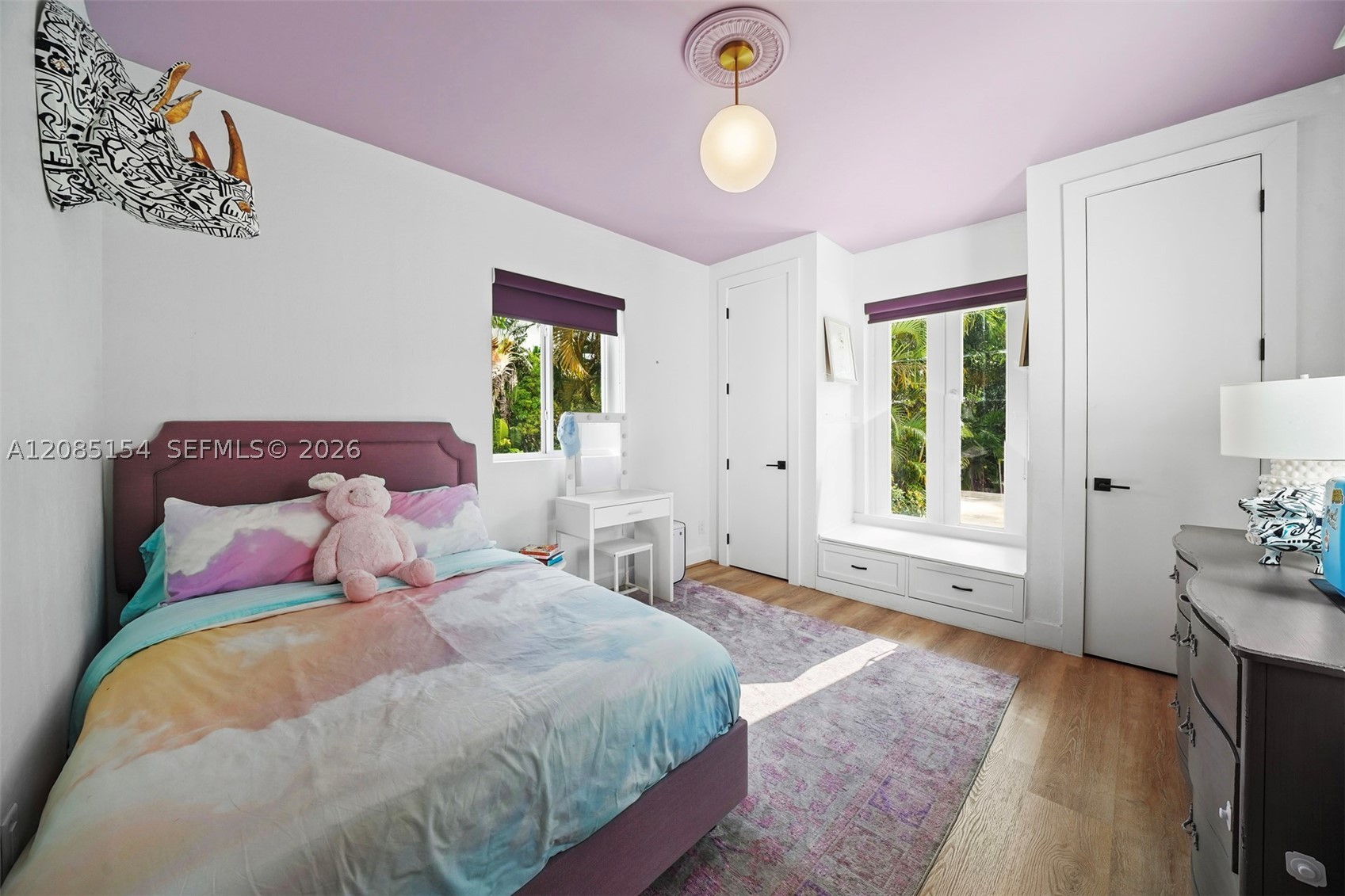 5237 La Gorce Dr Miami Beach, FL 33140