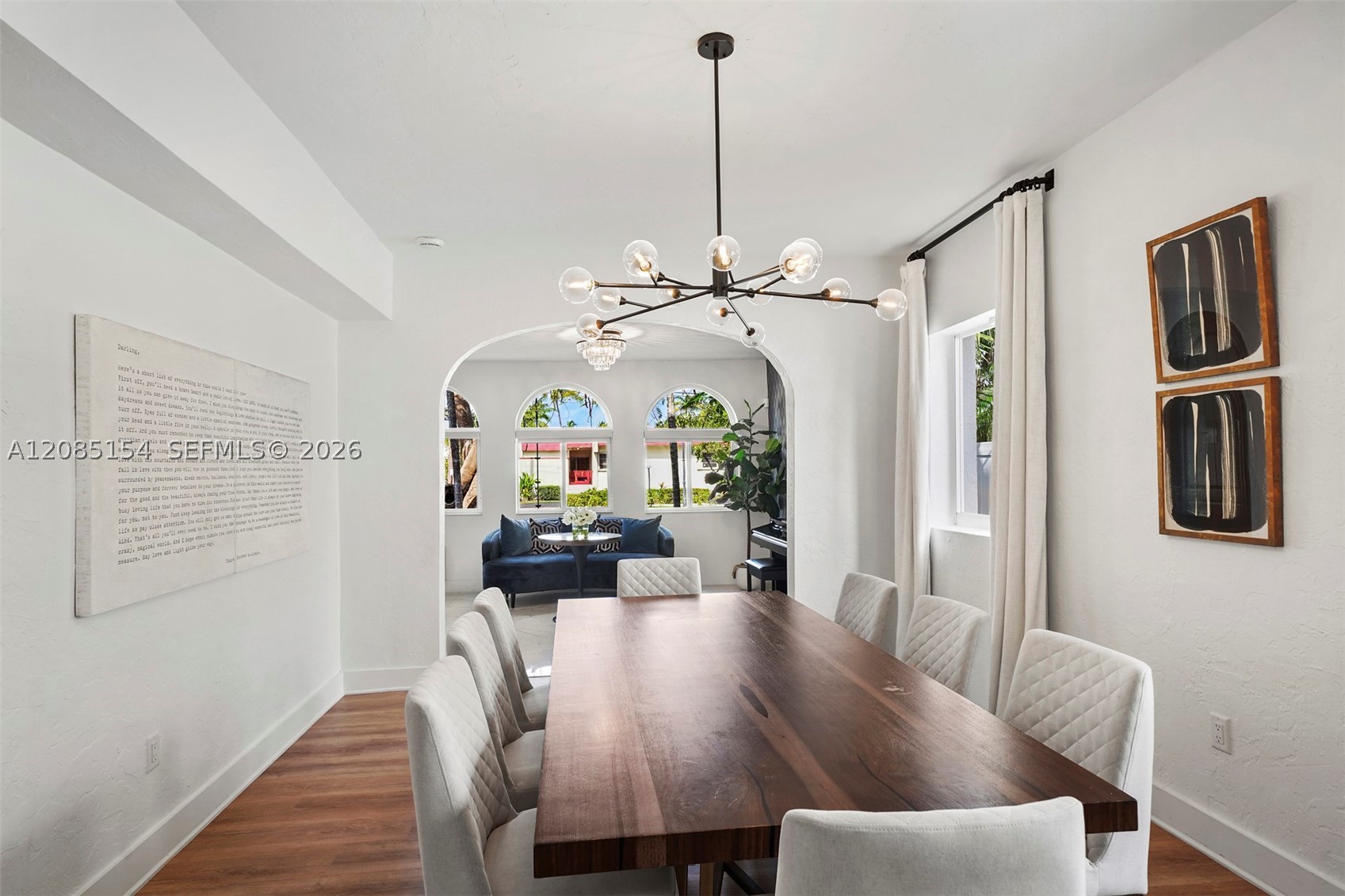 5237 La Gorce Dr Miami Beach, FL 33140