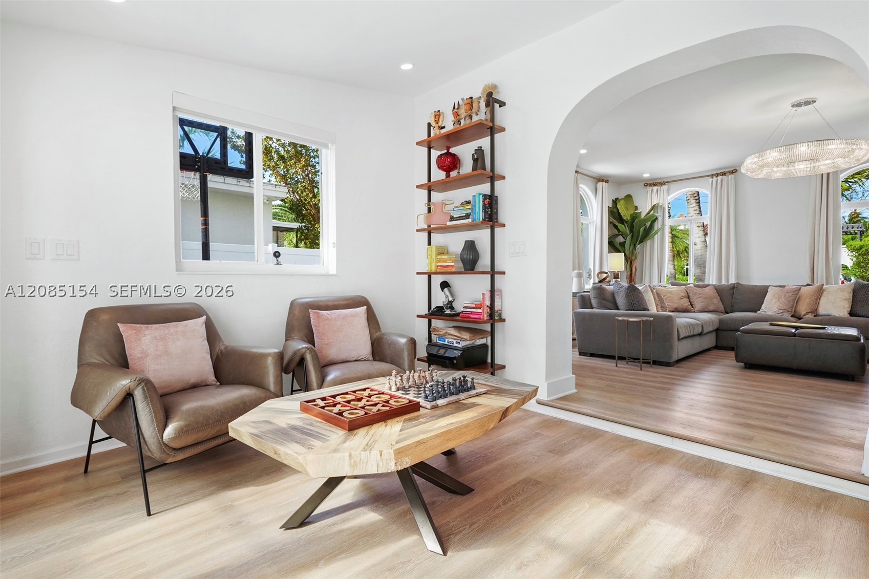 5237 La Gorce Dr Miami Beach, FL 33140