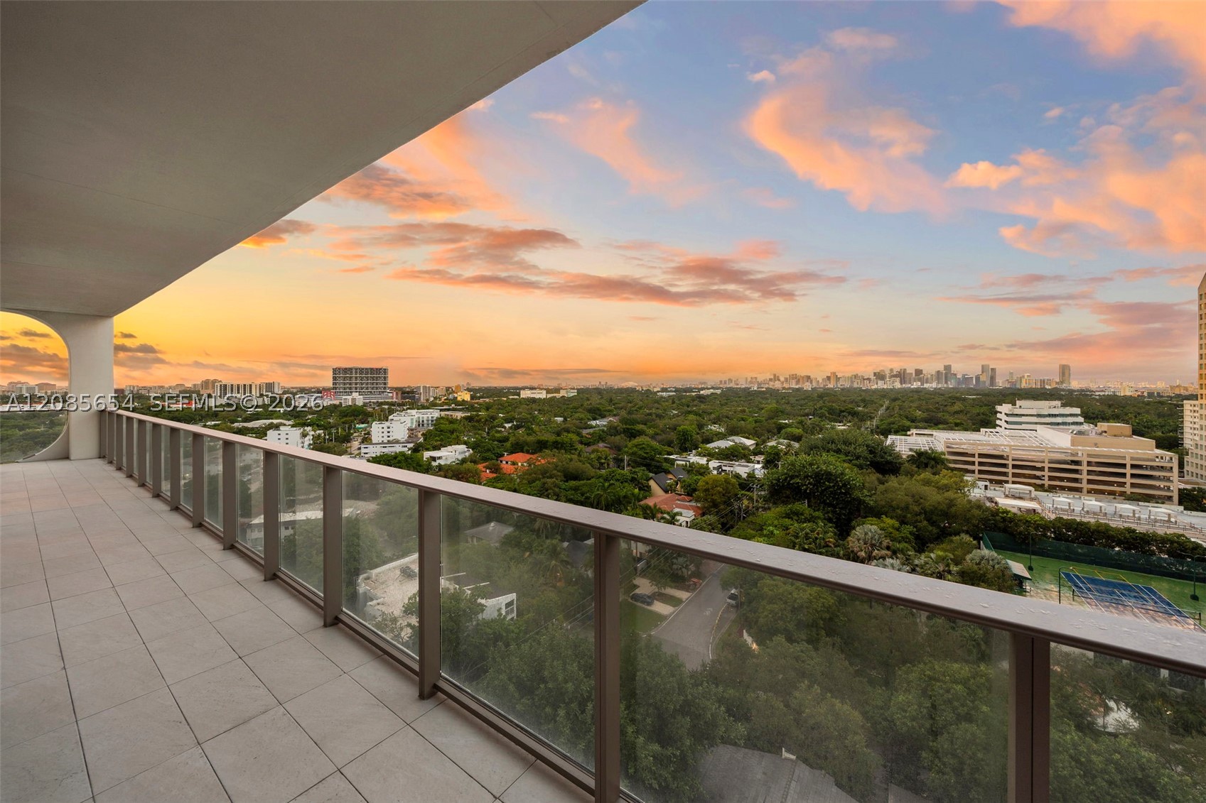 2678 Tigertail Ave #1101 Miami, FL 33133