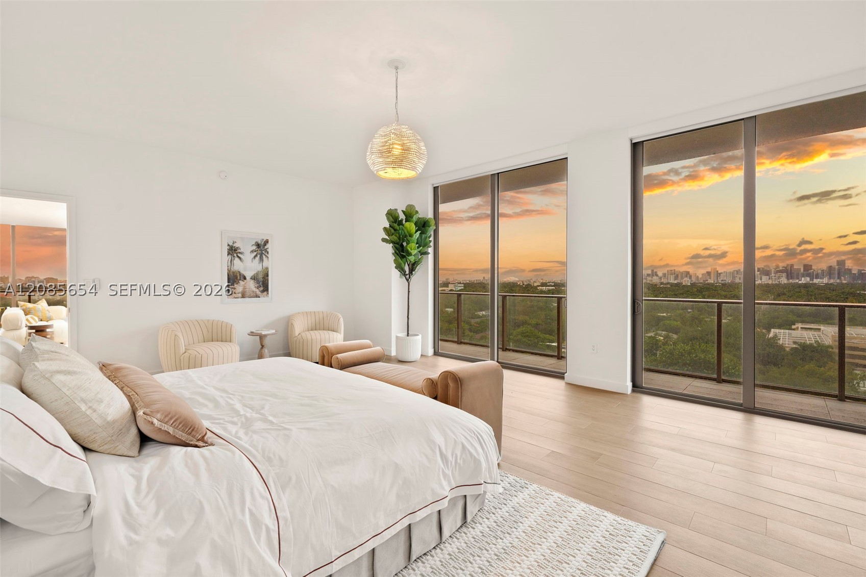 2678 Tigertail Ave #1101 Miami, FL 33133