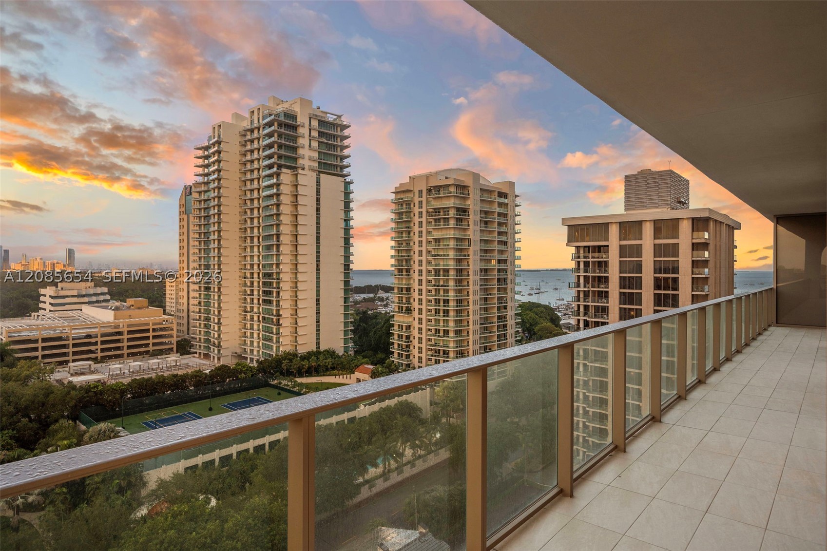 2678 Tigertail Ave #1101 Miami, FL 33133