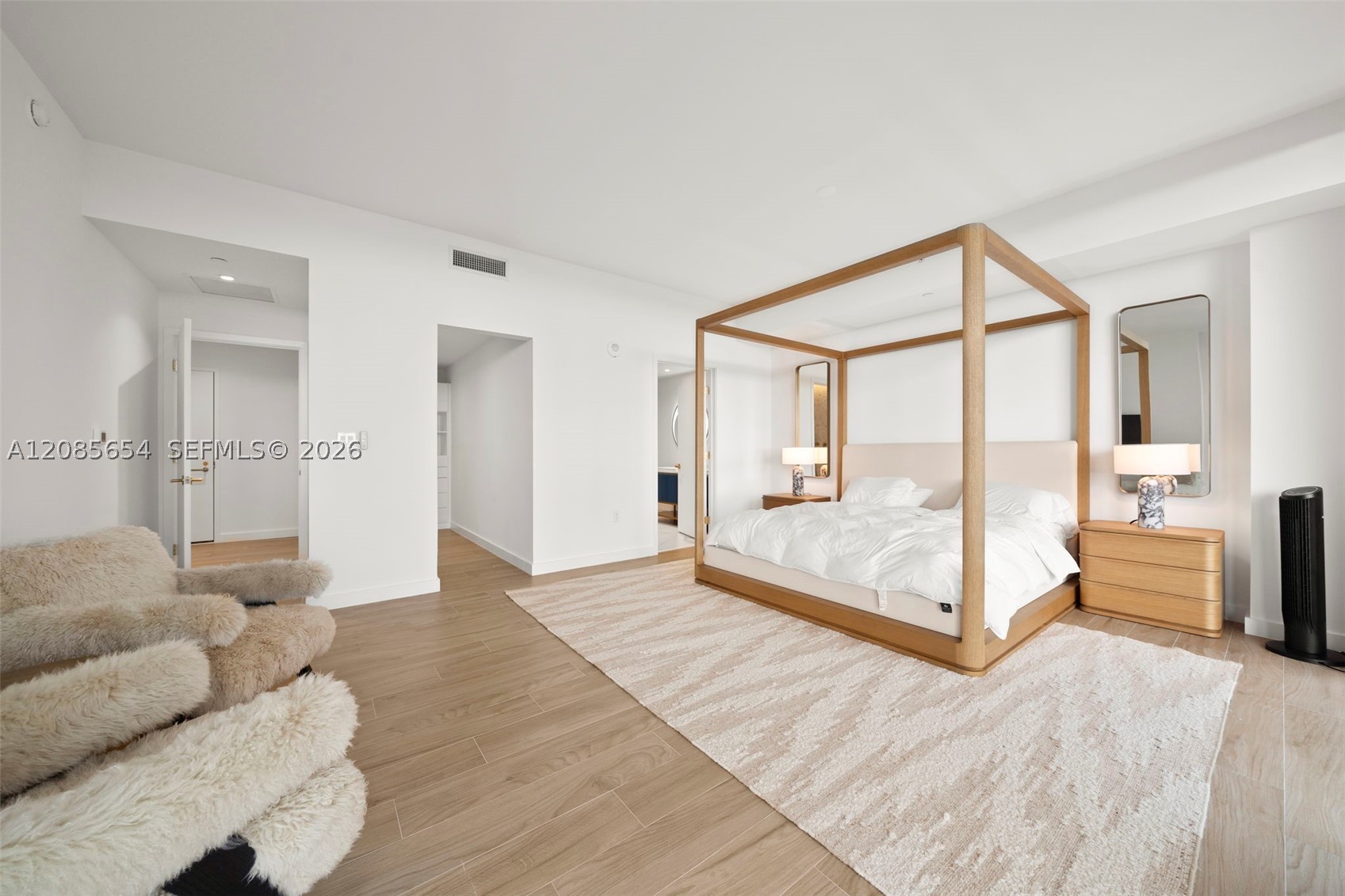 2678 Tigertail Ave #1101 Miami, FL 33133