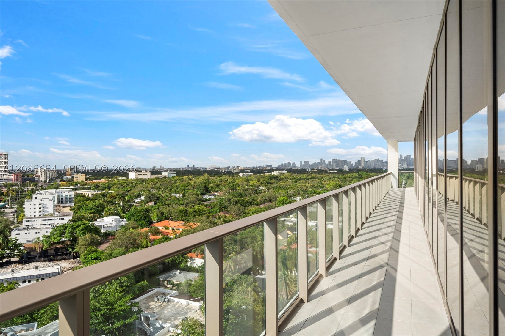 2678 Tigertail Ave #1101 Miami, FL 33133