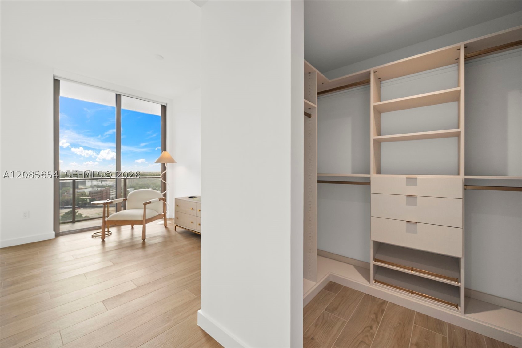 2678 Tigertail Ave #1101 Miami, FL 33133