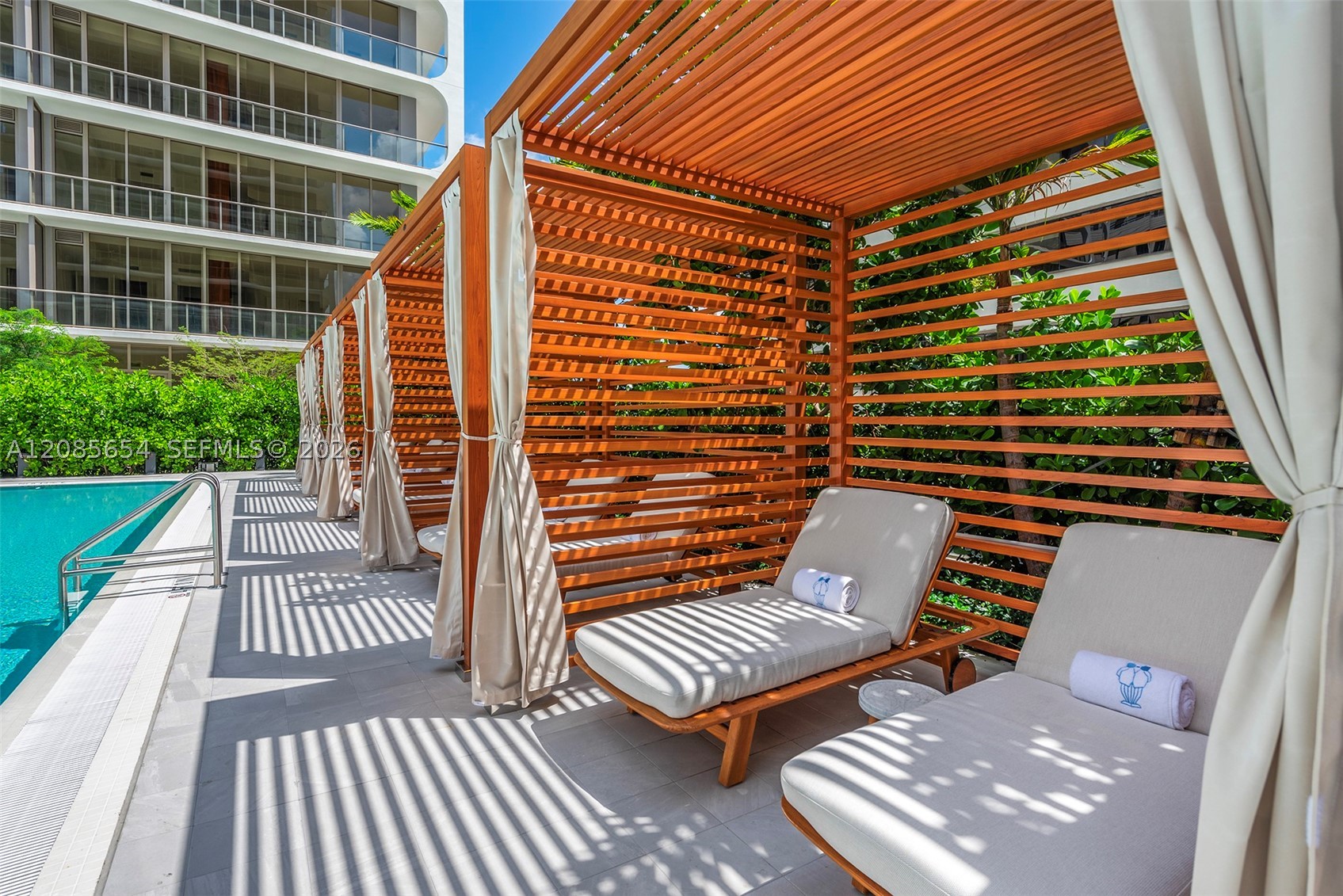 2678 Tigertail Ave #1101 Miami, FL 33133