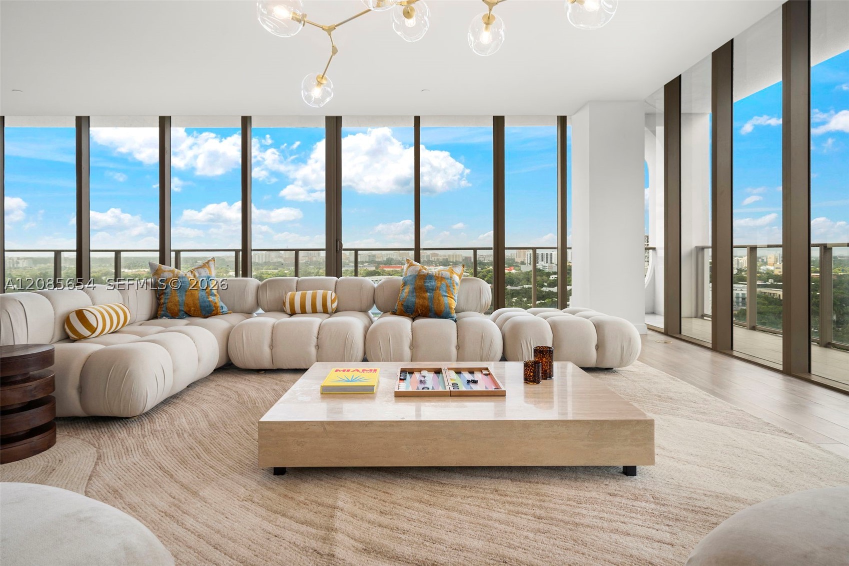 2678 Tigertail Ave #1101 Miami, FL 33133