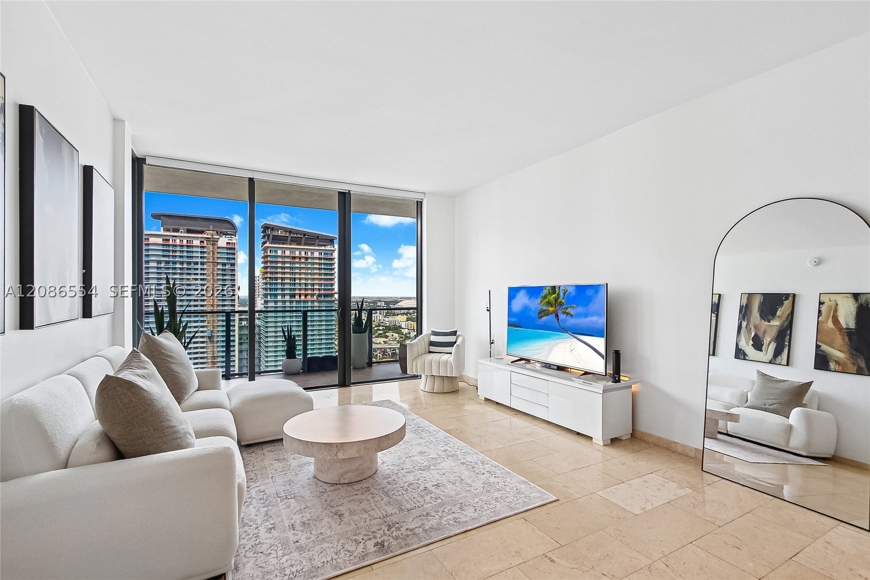image Reach Brickell City Centre12