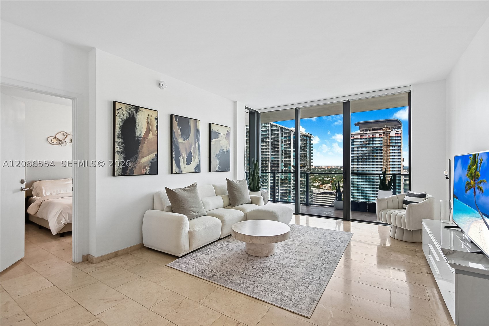 image Reach Brickell City Centre13