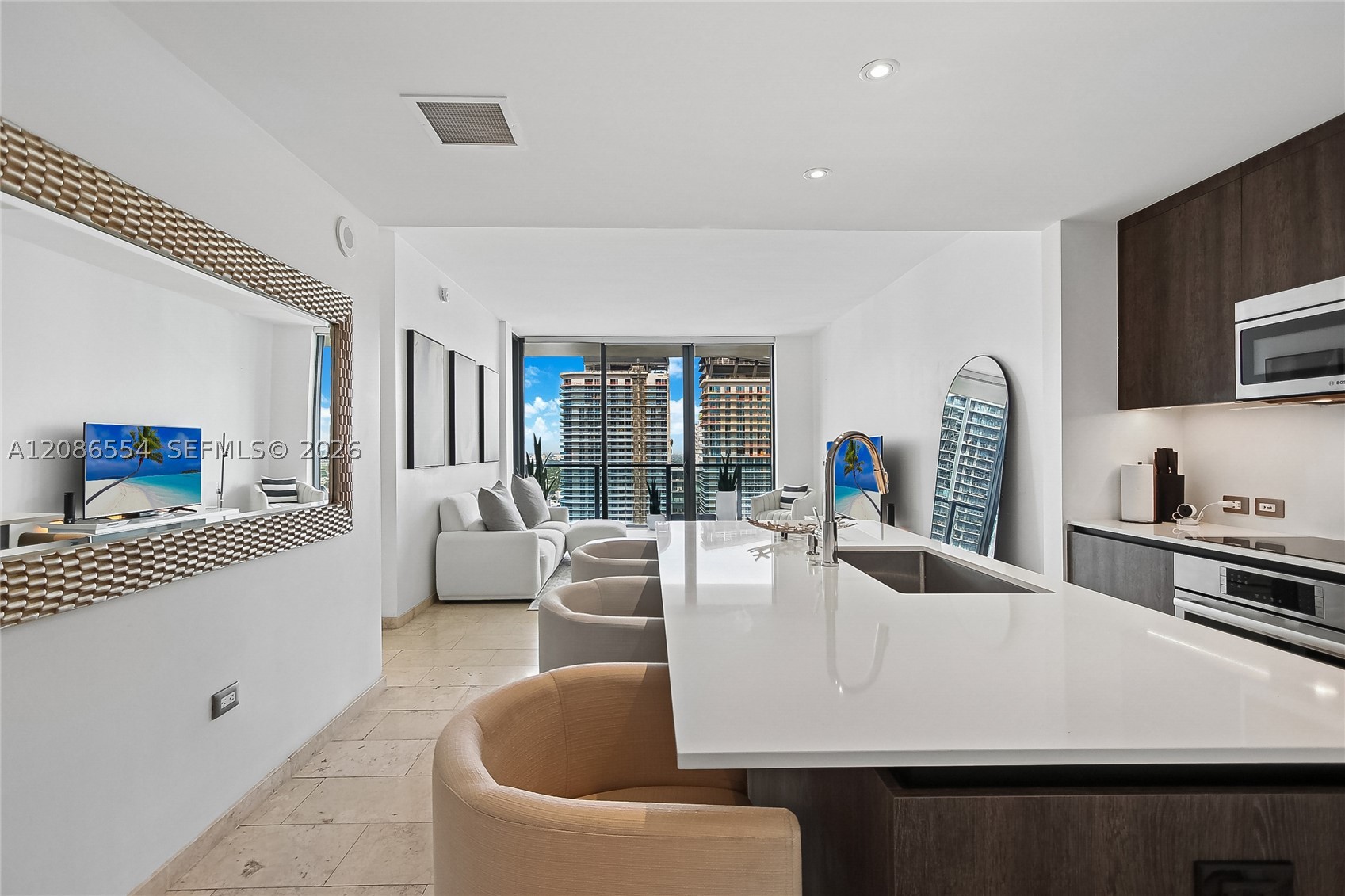 image Reach Brickell City Centre17