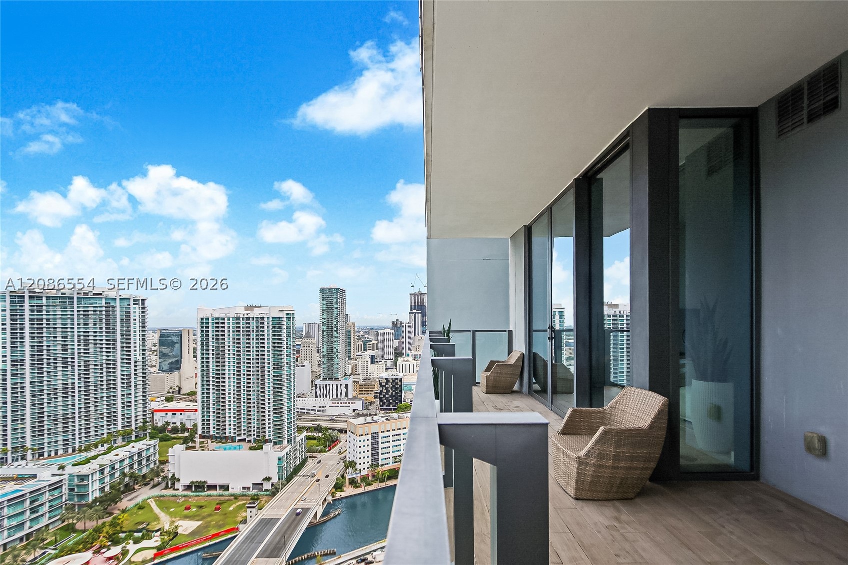 image Reach Brickell City Centre20