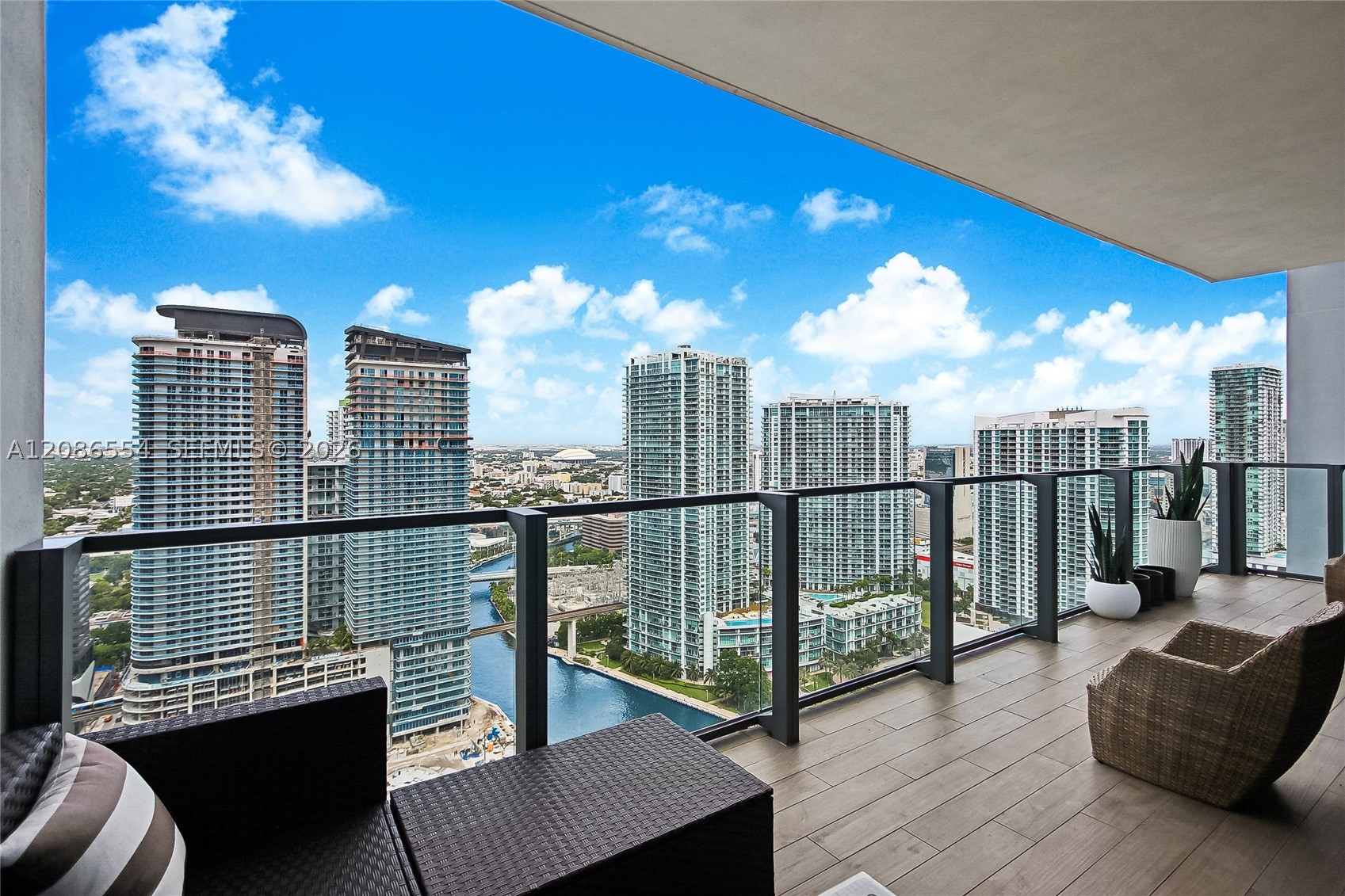 image Reach Brickell City Centre21