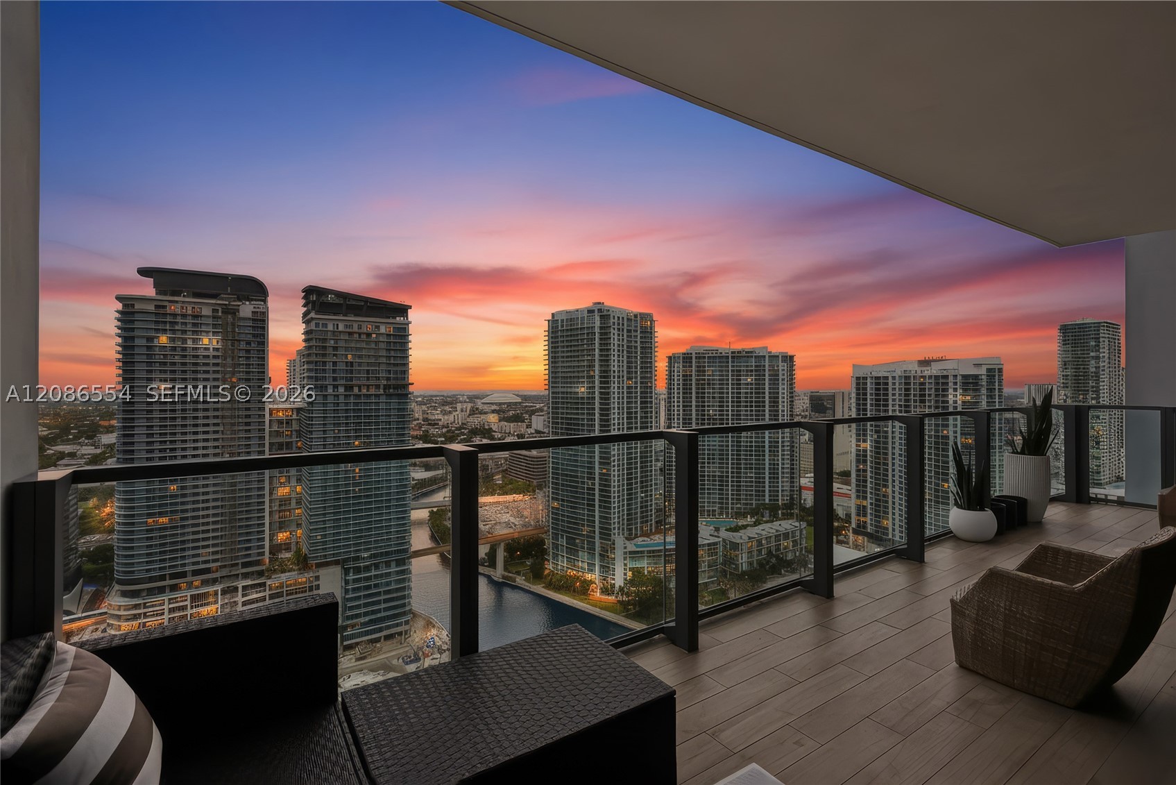 image Reach Brickell City Centre22