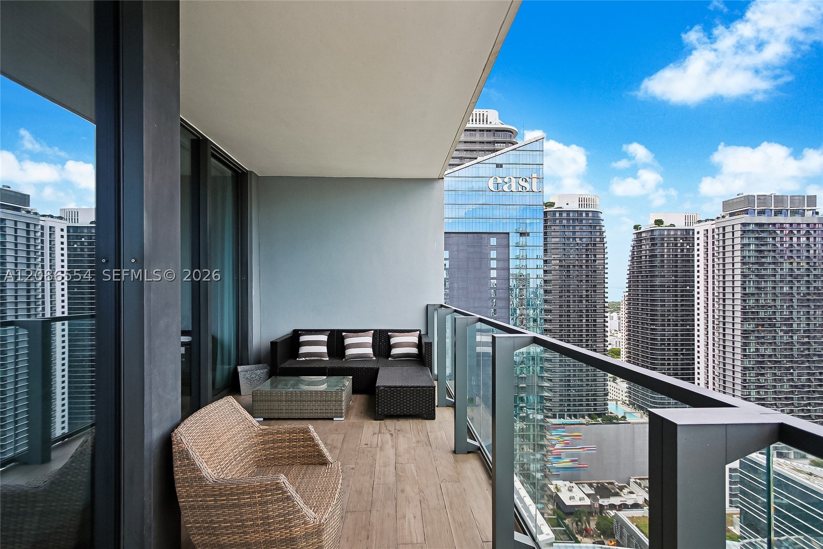 image Reach Brickell City Centre23
