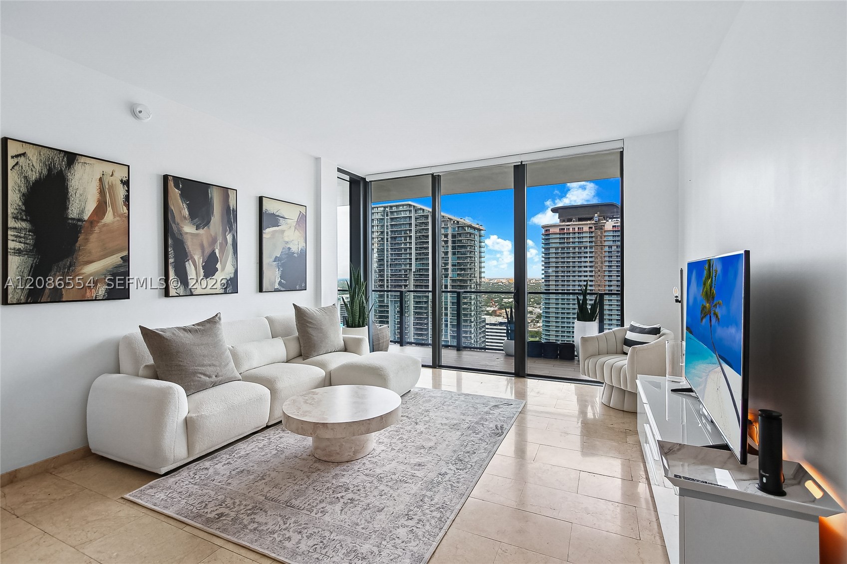 image Reach Brickell City Centre24