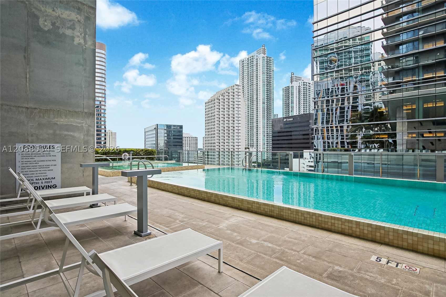 image Reach Brickell City Centre27