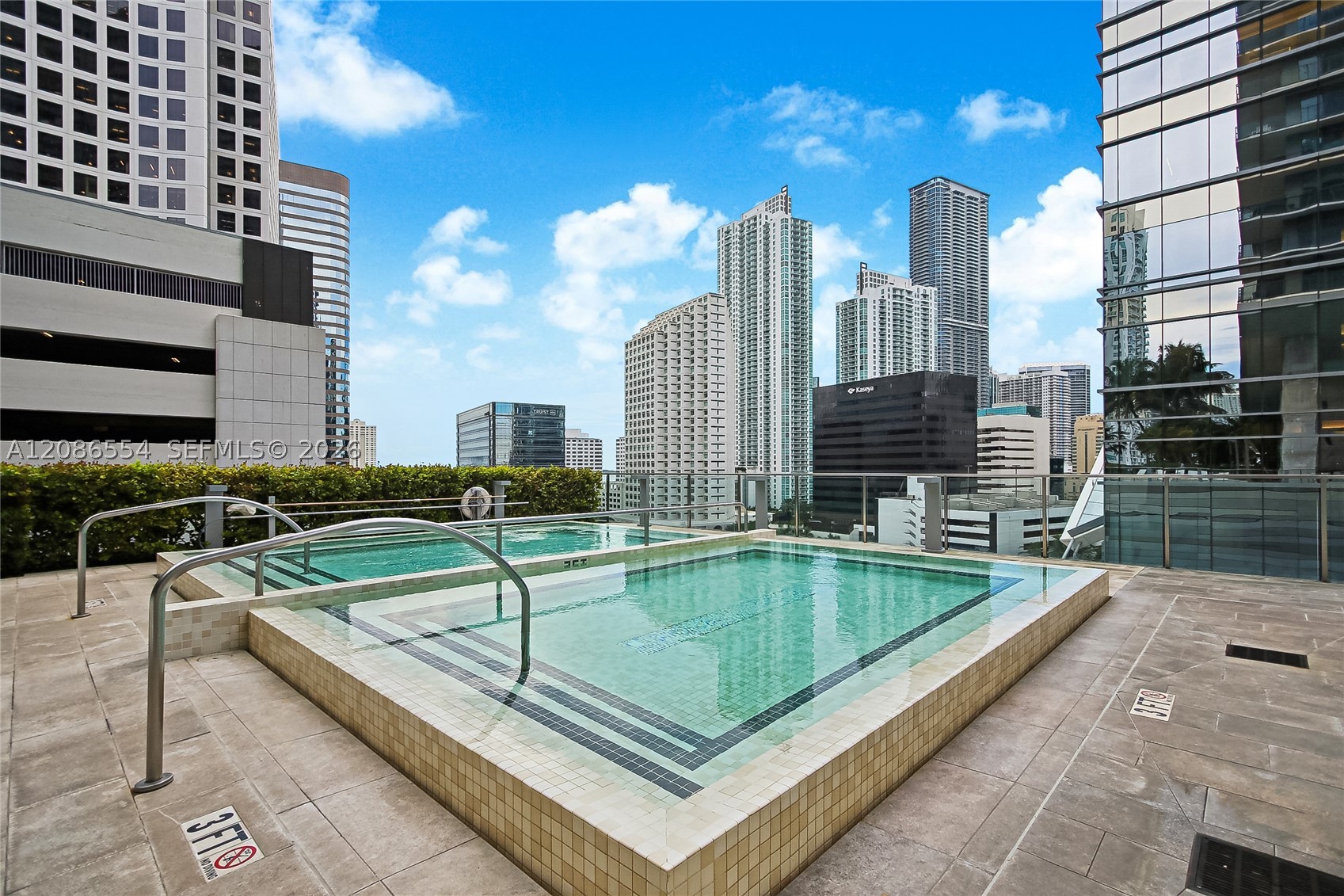 image Reach Brickell City Centre28