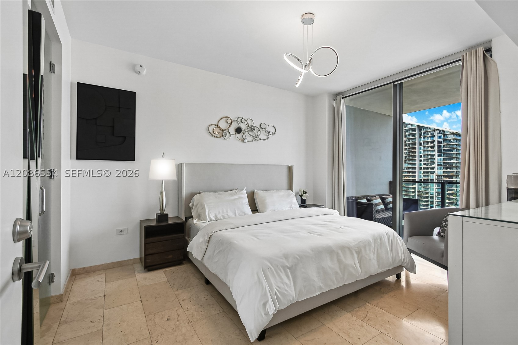 image Reach Brickell City Centre2