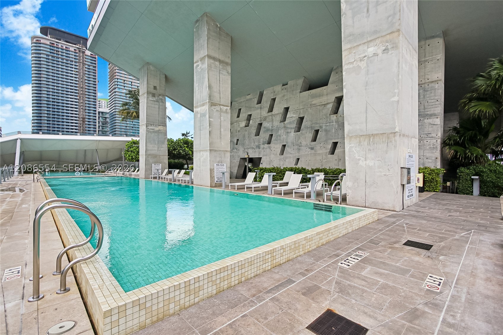 image Reach Brickell City Centre29