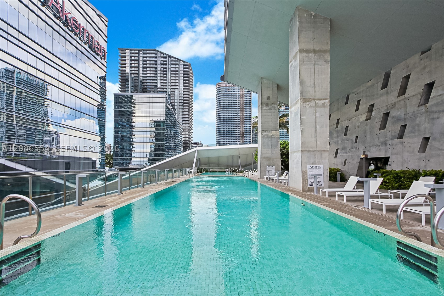 image Reach Brickell City Centre30