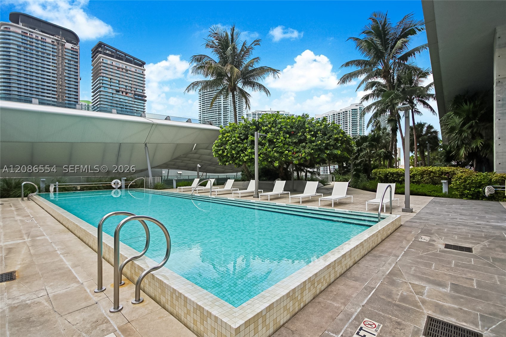 image Reach Brickell City Centre31