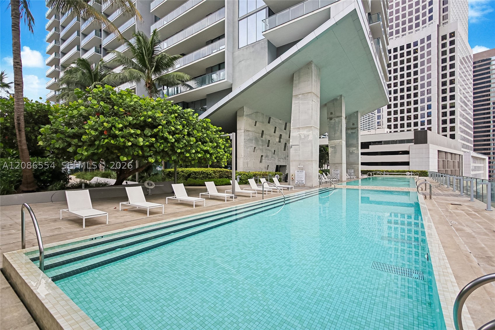 image Reach Brickell City Centre32