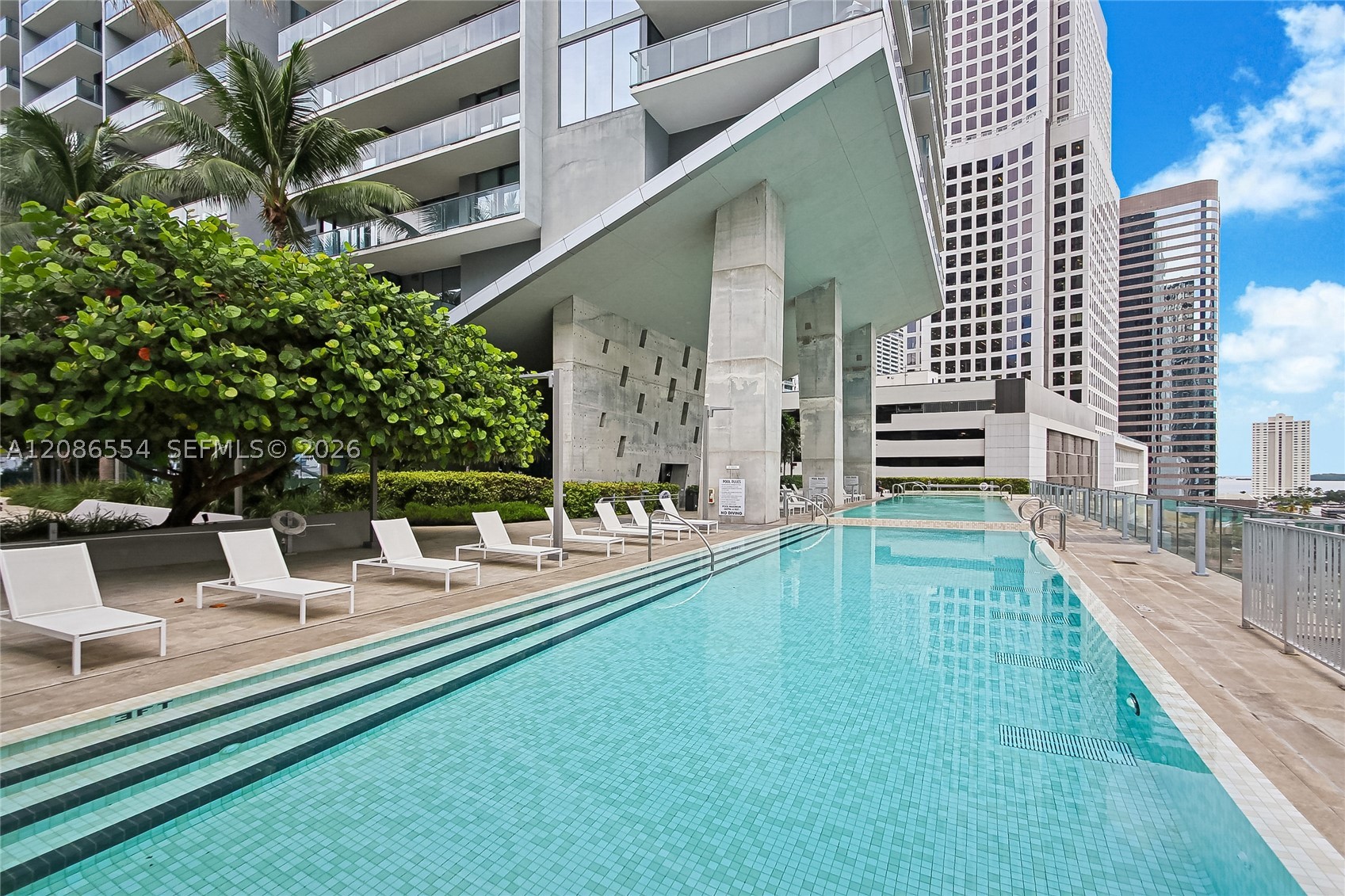 image Reach Brickell City Centre33